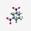 an image of a chemical structure CID 169439048