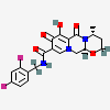 an image of a chemical structure CID 169439333