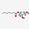 an image of a chemical structure CID 169439415