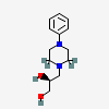 an image of a chemical structure CID 169439452