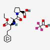 an image of a chemical structure CID 169439751