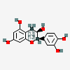 an image of a chemical structure CID 169439782