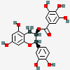 an image of a chemical structure CID 169439783