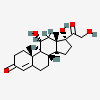 an image of a chemical structure CID 169439796
