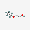 an image of a chemical structure CID 169439921