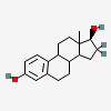 an image of a chemical structure CID 169440006