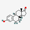 an image of a chemical structure CID 169440031