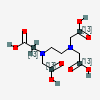 an image of a chemical structure CID 169440182