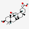 an image of a chemical structure CID 169440246