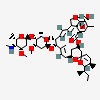 an image of a chemical structure CID 169440248