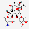 an image of a chemical structure CID 169440260