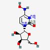 an image of a chemical structure CID 169440384