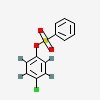 an image of a chemical structure CID 169440442
