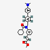 an image of a chemical structure CID 169440466