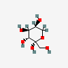 an image of a chemical structure CID 169440809