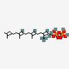 an image of a chemical structure CID 169440920