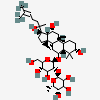 an image of a chemical structure CID 169440951