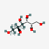 an image of a chemical structure CID 169440964