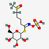 an image of a chemical structure CID 169440986