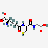 an image of a chemical structure CID 169441014