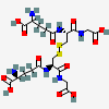 an image of a chemical structure CID 169441016