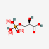 an image of a chemical structure CID 169441030