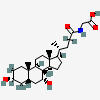 an image of a chemical structure CID 169441037