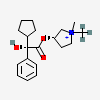 an image of a chemical structure CID 169441047