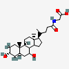 an image of a chemical structure CID 169441048