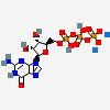 an image of a chemical structure CID 169441080