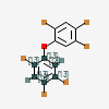 an image of a chemical structure CID 169441224