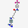 an image of a chemical structure CID 169441465