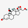 an image of a chemical structure CID 169441489