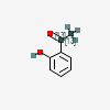 an image of a chemical structure CID 169441513