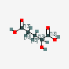 an image of a chemical structure CID 169441780