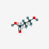 an image of a chemical structure CID 169442131