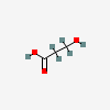 an image of a chemical structure CID 169442133