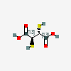an image of a chemical structure CID 169442236