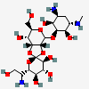 an image of a chemical structure CID 169442324