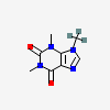 an image of a chemical structure CID 169442551