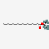 an image of a chemical structure CID 169442634