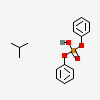 an image of a chemical structure CID 169442643