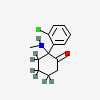 an image of a chemical structure CID 169442735