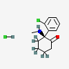 an image of a chemical structure CID 169442737