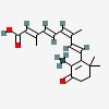 an image of a chemical structure CID 169442765
