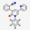 an image of a chemical structure CID 169442804