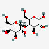 an image of a chemical structure CID 169442820