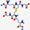 an image of a chemical structure CID 169442868
