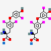 an image of a chemical structure CID 169442970