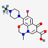 an image of a chemical structure CID 169443135